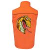 JB's Hi Vis A.T. Vest Thumbnail