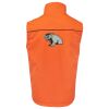 JB's Hi Vis A.T. Vest Thumbnail