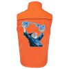 JB's Hi Vis A.T. Vest Thumbnail