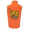 JB's Hi Vis A.T. Vest Thumbnail