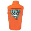 JB's Hi Vis A.T. Vest Thumbnail