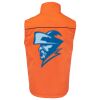 JB's Hi Vis A.T. Vest Thumbnail