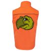 JB's Hi Vis A.T. Vest Thumbnail