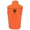 JB's Hi Vis A.T. Vest Thumbnail