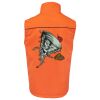 JB's Hi Vis A.T. Vest Thumbnail