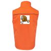 JB's Hi Vis A.T. Vest Thumbnail