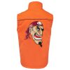 JB's Hi Vis A.T. Vest Thumbnail