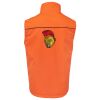 JB's Hi Vis A.T. Vest Thumbnail