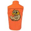 JB's Hi Vis A.T. Vest Thumbnail