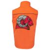 JB's Hi Vis A.T. Vest Thumbnail