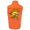 JB's Hi Vis A.T. Vest Thumbnail