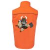 JB's Hi Vis A.T. Vest Thumbnail