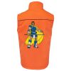 JB's Hi Vis A.T. Vest Thumbnail