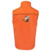 JB's Hi Vis A.T. Vest Thumbnail