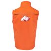 JB's Hi Vis A.T. Vest Thumbnail