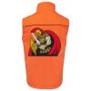 JB's Hi Vis A.T. Vest Thumbnail