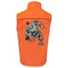JB's Hi Vis A.T. Vest Thumbnail