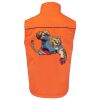JB's Hi Vis A.T. Vest Thumbnail
