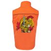 JB's Hi Vis A.T. Vest Thumbnail