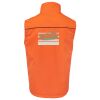 JB's Hi Vis A.T. Vest Thumbnail