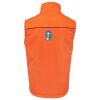JB's Hi Vis A.T. Vest Thumbnail