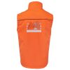 JB's Hi Vis A.T. Vest Thumbnail
