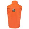 JB's Hi Vis A.T. Vest Thumbnail