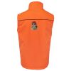 JB's Hi Vis A.T. Vest Thumbnail
