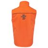 JB's Hi Vis A.T. Vest Thumbnail