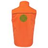JB's Hi Vis A.T. Vest Thumbnail