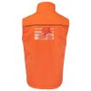 JB's Hi Vis A.T. Vest Thumbnail
