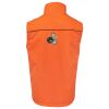 JB's Hi Vis A.T. Vest Thumbnail