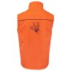 JB's Hi Vis A.T. Vest Thumbnail