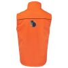 JB's Hi Vis A.T. Vest Thumbnail