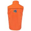 JB's Hi Vis A.T. Vest Thumbnail