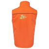JB's Hi Vis A.T. Vest Thumbnail