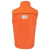 JB's Hi Vis A.T. Vest Thumbnail