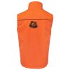 JB's Hi Vis A.T. Vest Thumbnail