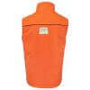 JB's Hi Vis A.T. Vest Thumbnail
