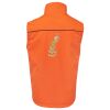 JB's Hi Vis A.T. Vest Thumbnail