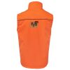 JB's Hi Vis A.T. Vest Thumbnail