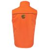 JB's Hi Vis A.T. Vest Thumbnail