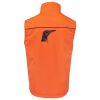 JB's Hi Vis A.T. Vest Thumbnail