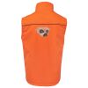 JB's Hi Vis A.T. Vest Thumbnail