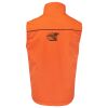 JB's Hi Vis A.T. Vest Thumbnail