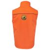 JB's Hi Vis A.T. Vest Thumbnail