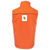 JB's Hi Vis A.T. Vest Thumbnail
