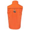 JB's Hi Vis A.T. Vest Thumbnail