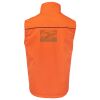 JB's Hi Vis A.T. Vest Thumbnail