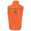JB's Hi Vis A.T. Vest Thumbnail